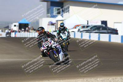 media/Sep-06-2025-CRA (Sat) [[cd32356307]]/Qualifying/Qualifying 2/